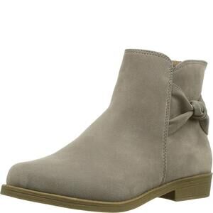 Rachel Kids Girls Fae (Little Kid/Big Kid) Taupe 12 Little Kid M